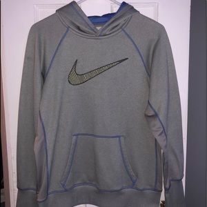 Nike Sweatshirt